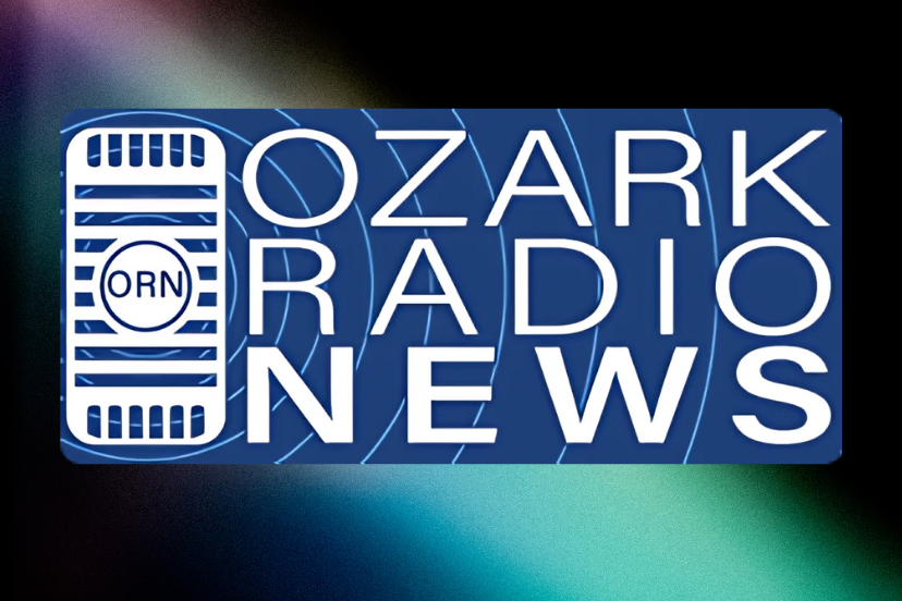 Ozark Radio News: A Window Into the Heart of the Ozarks